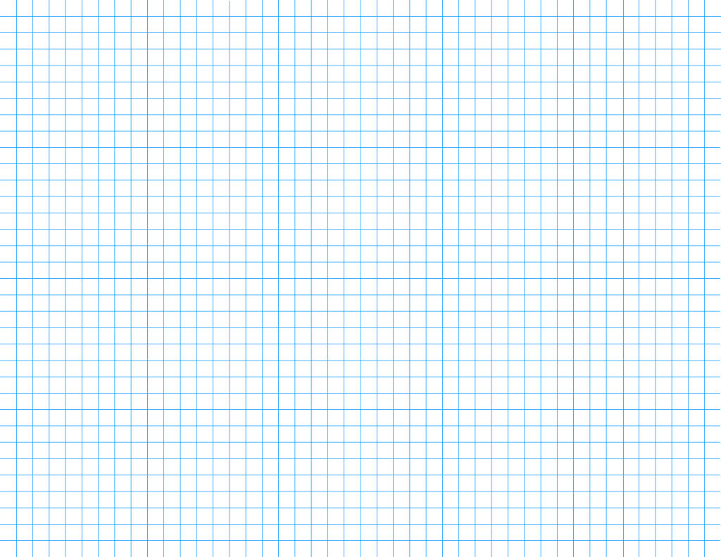 1/4&amp;quot; Graph Paper • Iworkcommunity with regard to 1/4 Inch Graph Paper Free Printable