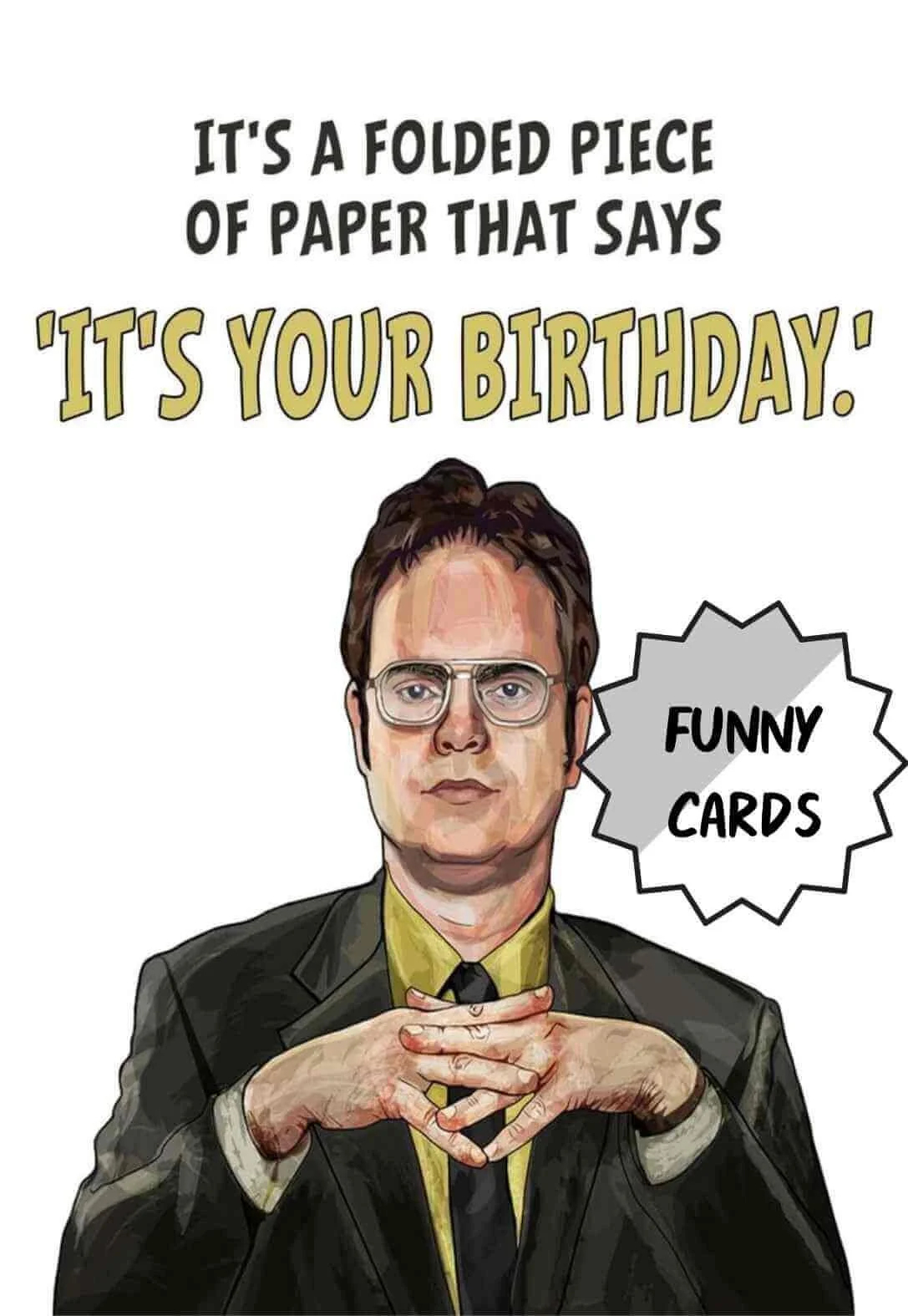 1000&amp;#039;S Of Premium Printable Birthday Cards (Free) regarding Funny Inappropriate Birthday Cards Free Printable