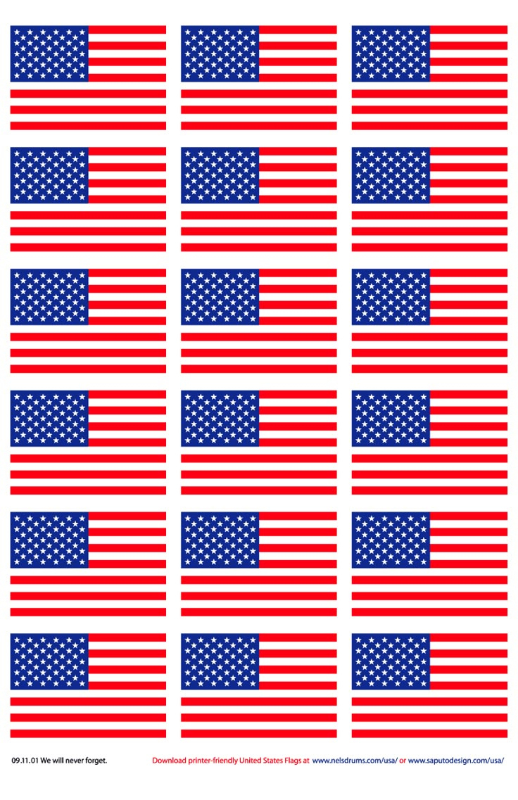 8Ieb5E48T.gif 792×1,224 Pixels for Full Page Free Printable American Flag