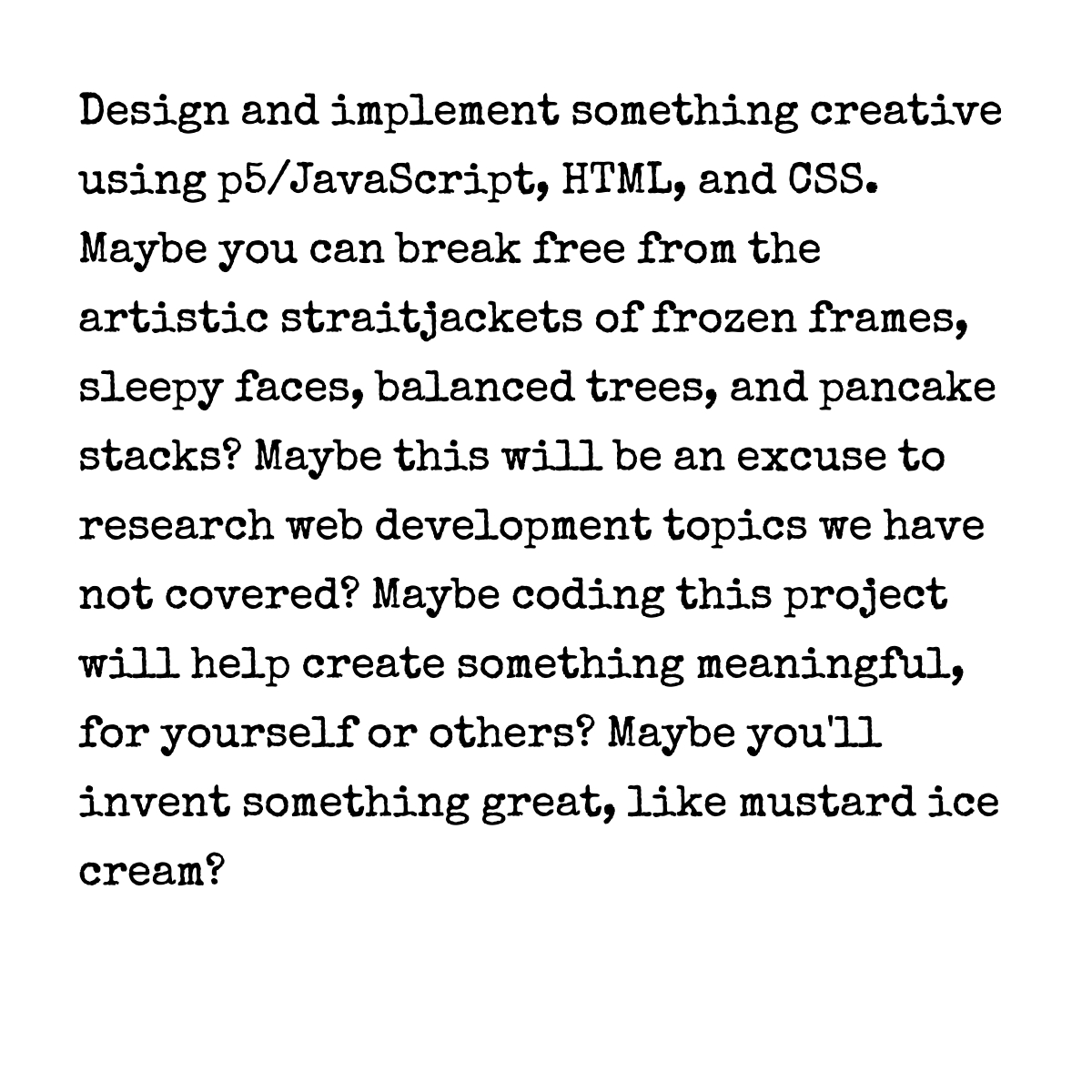 Blackout Poetry regarding Printable Texts For Blackout Poetry