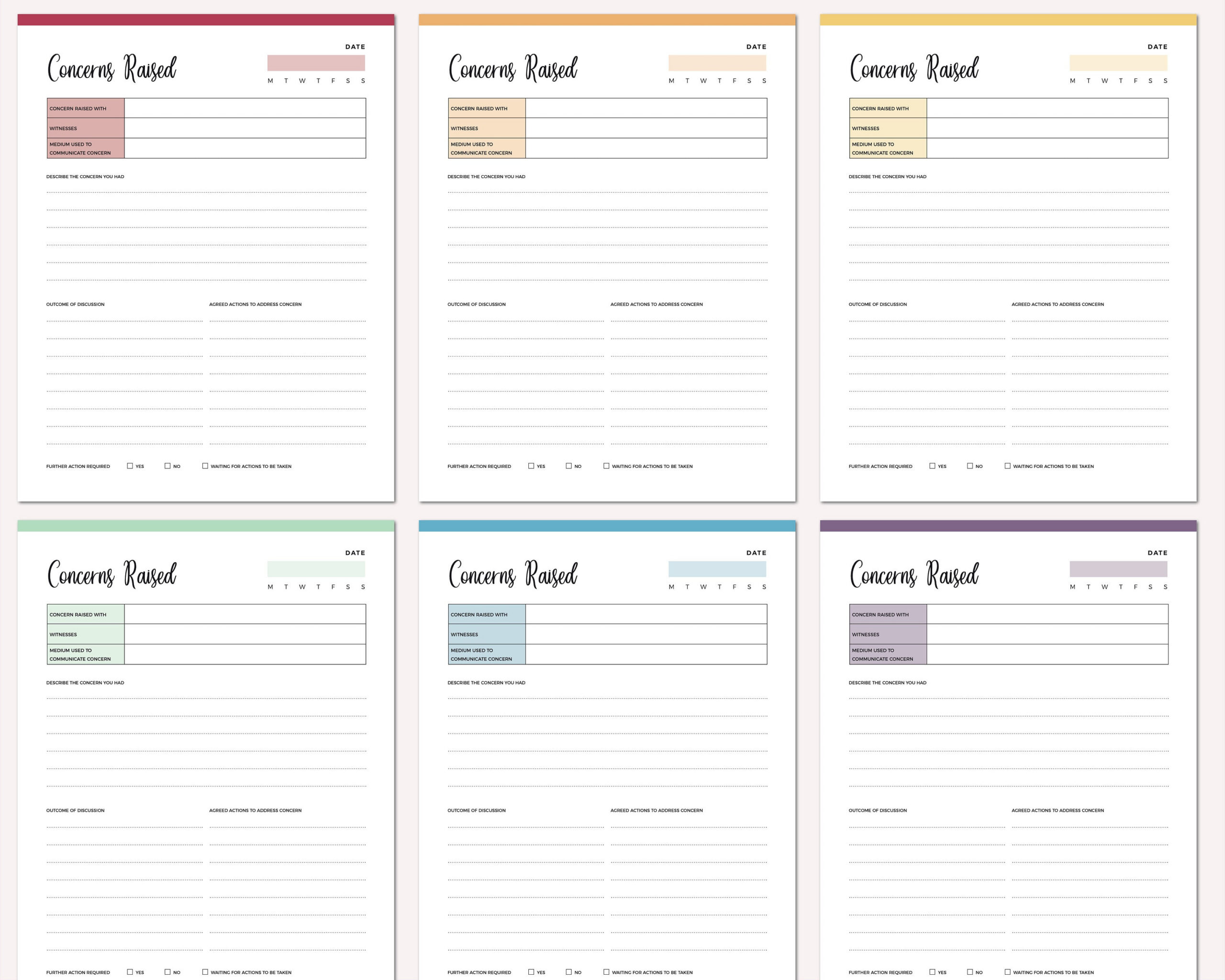 Child Custody Bider, Custody Planner Printable, Coparenting throughout Free Printable Custody Documentation Binder