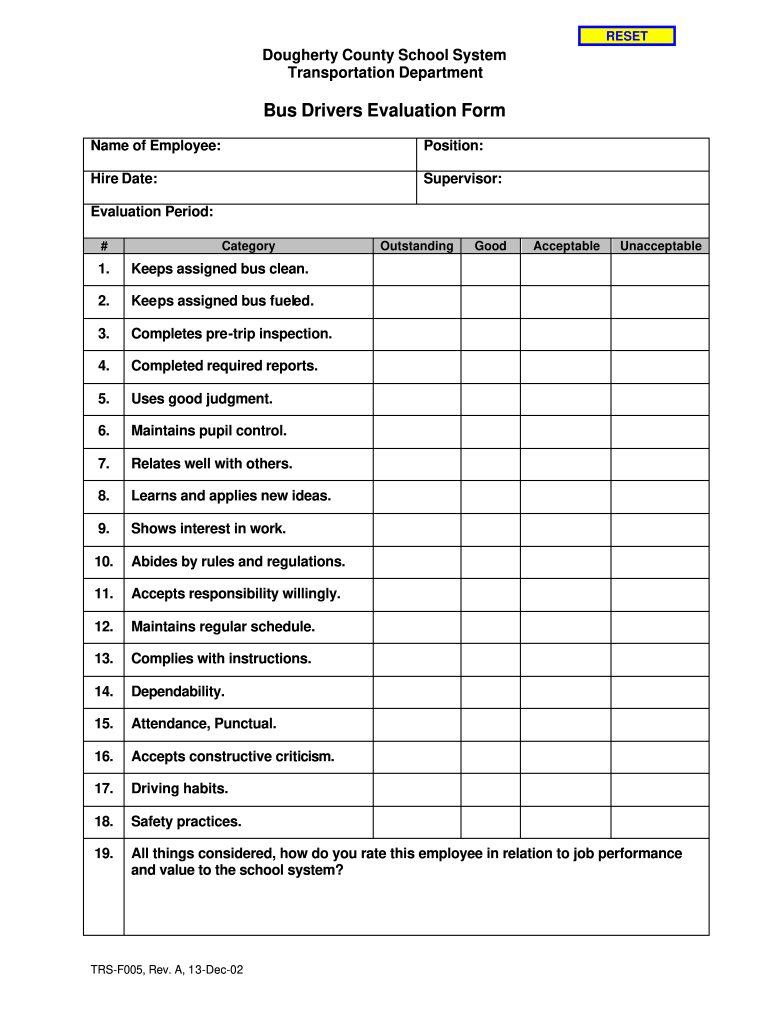 Driving Test Checklist Pdf: Fill Out &amp;amp; Sign Online | Dochub in Printable Driver Evaluation Road Test Form
