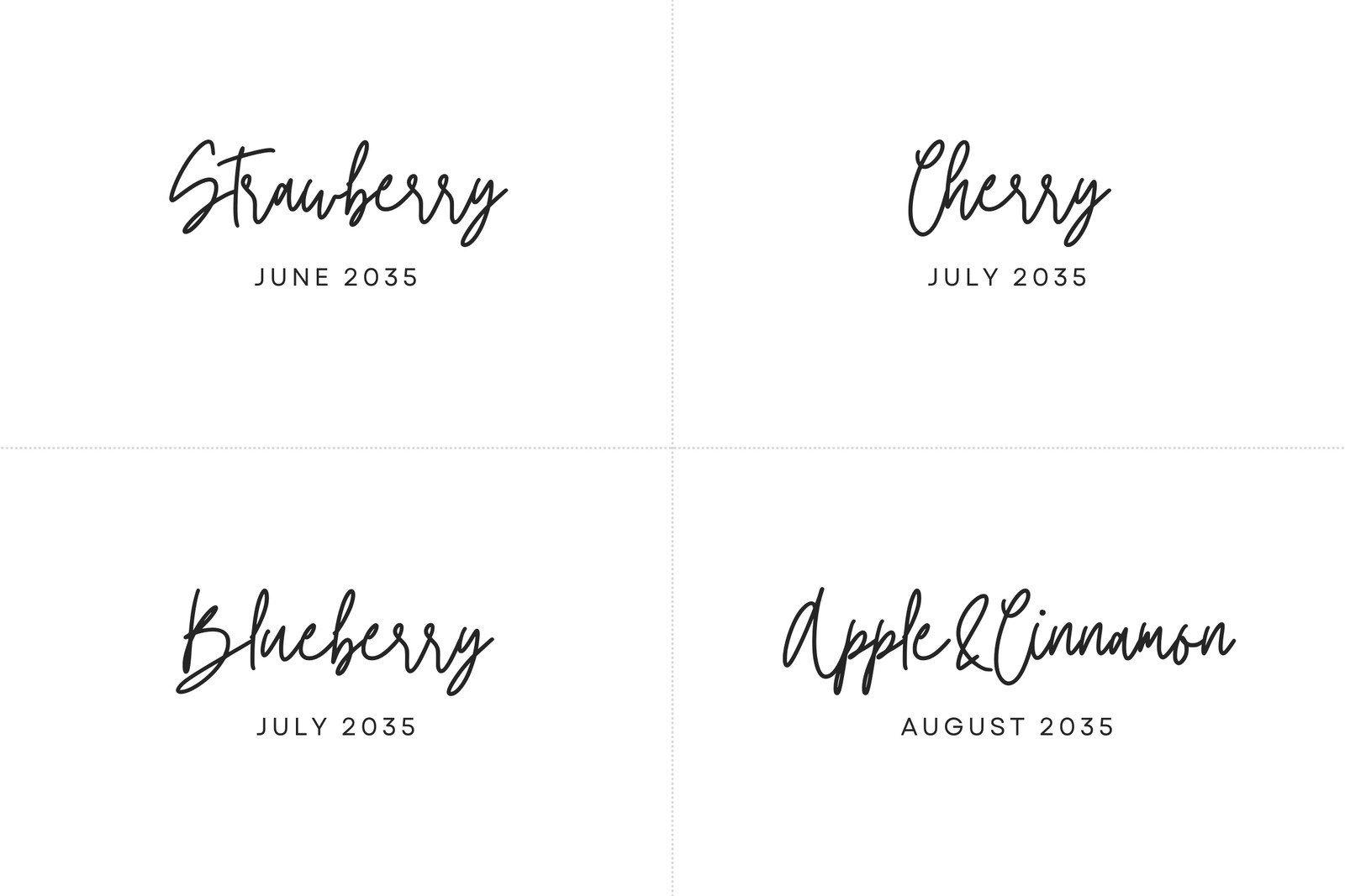 Free, Printable Custom Label Templates | Canva in Editable Free Printable Label Templates