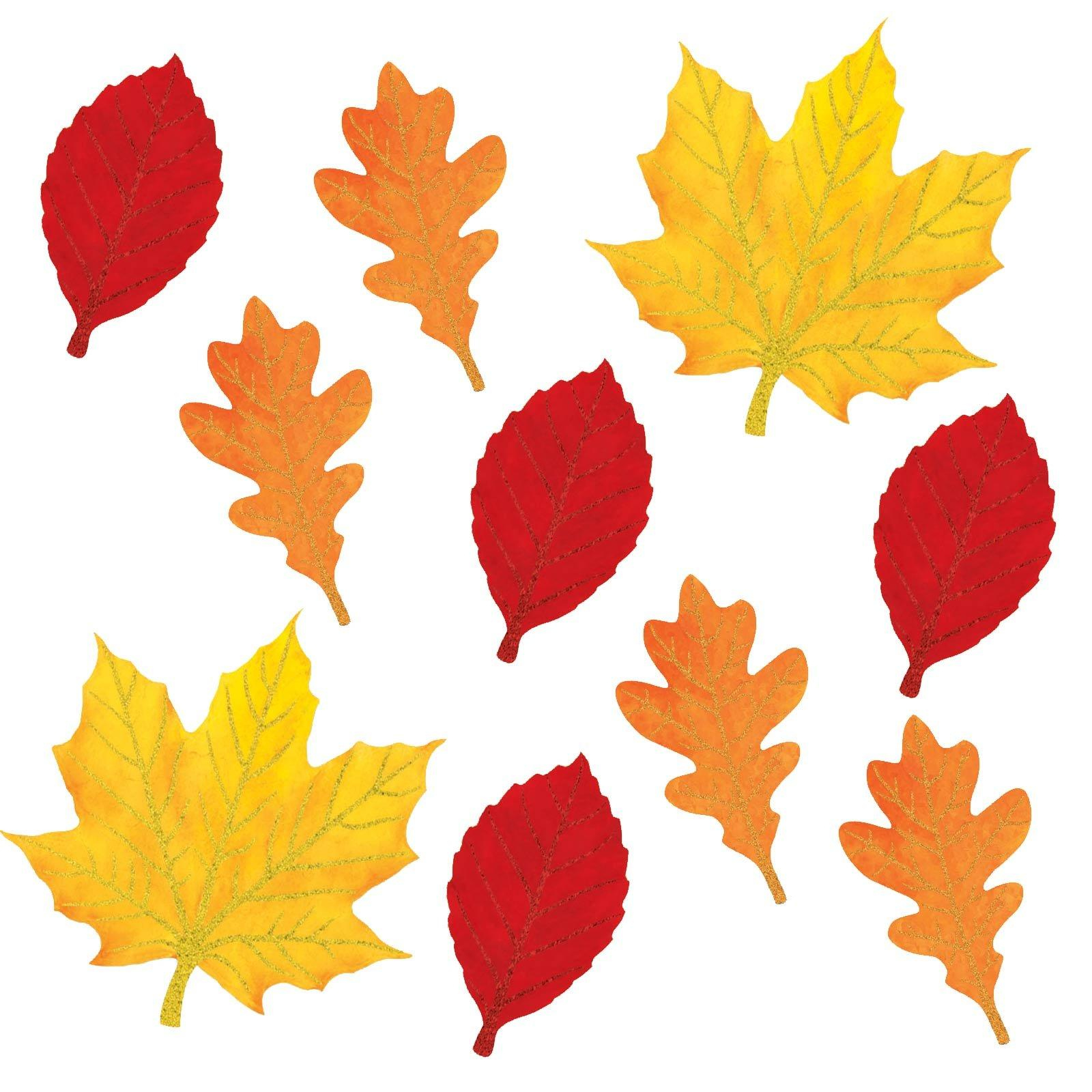 Free Printable Fall Leaf Patterns - Printable Party Favors with regard to Free Printable Fall Leaf Patterns