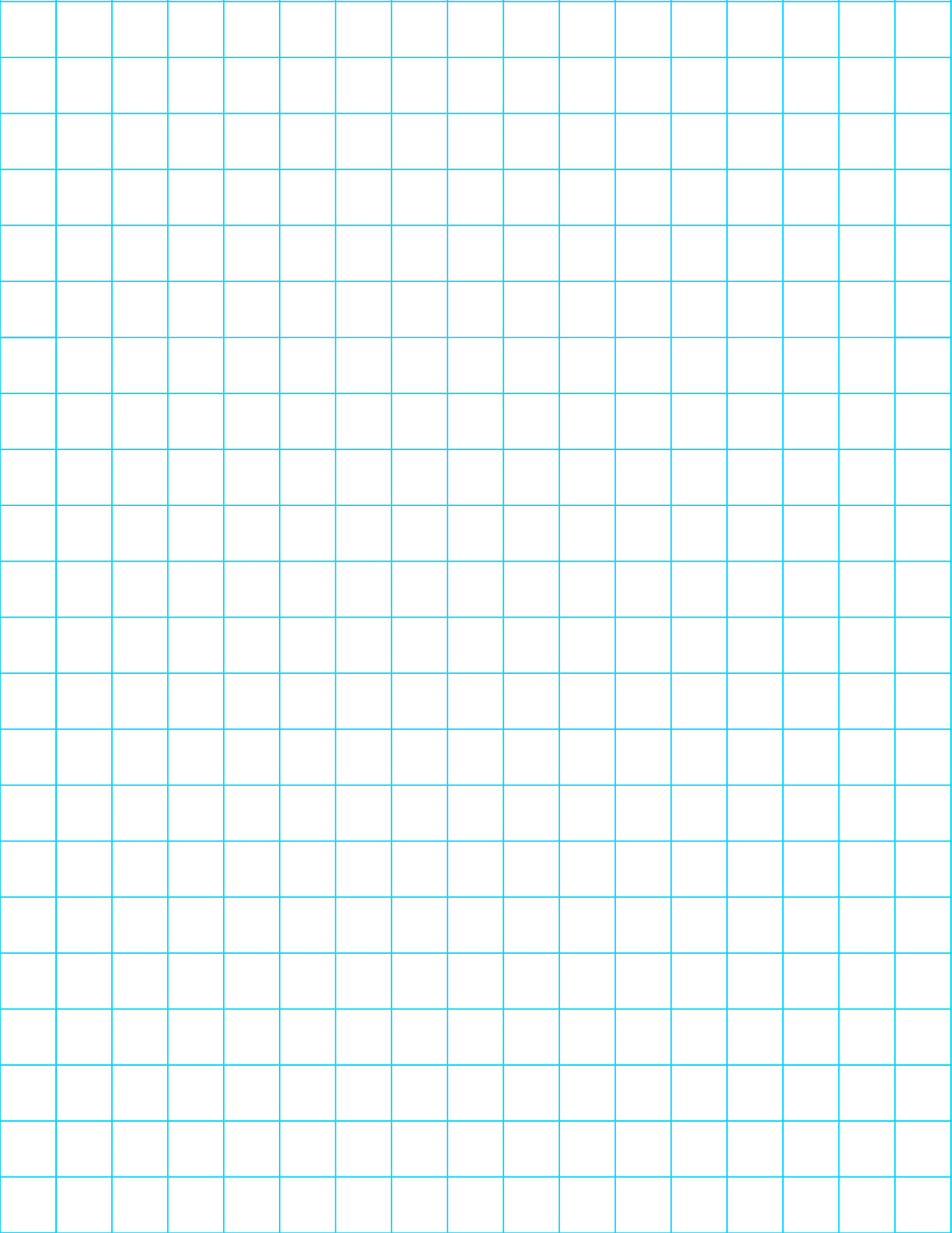 Free Printable Graph Paper - Paper Trail Design regarding Printable Grid Paper 1 2 Inch