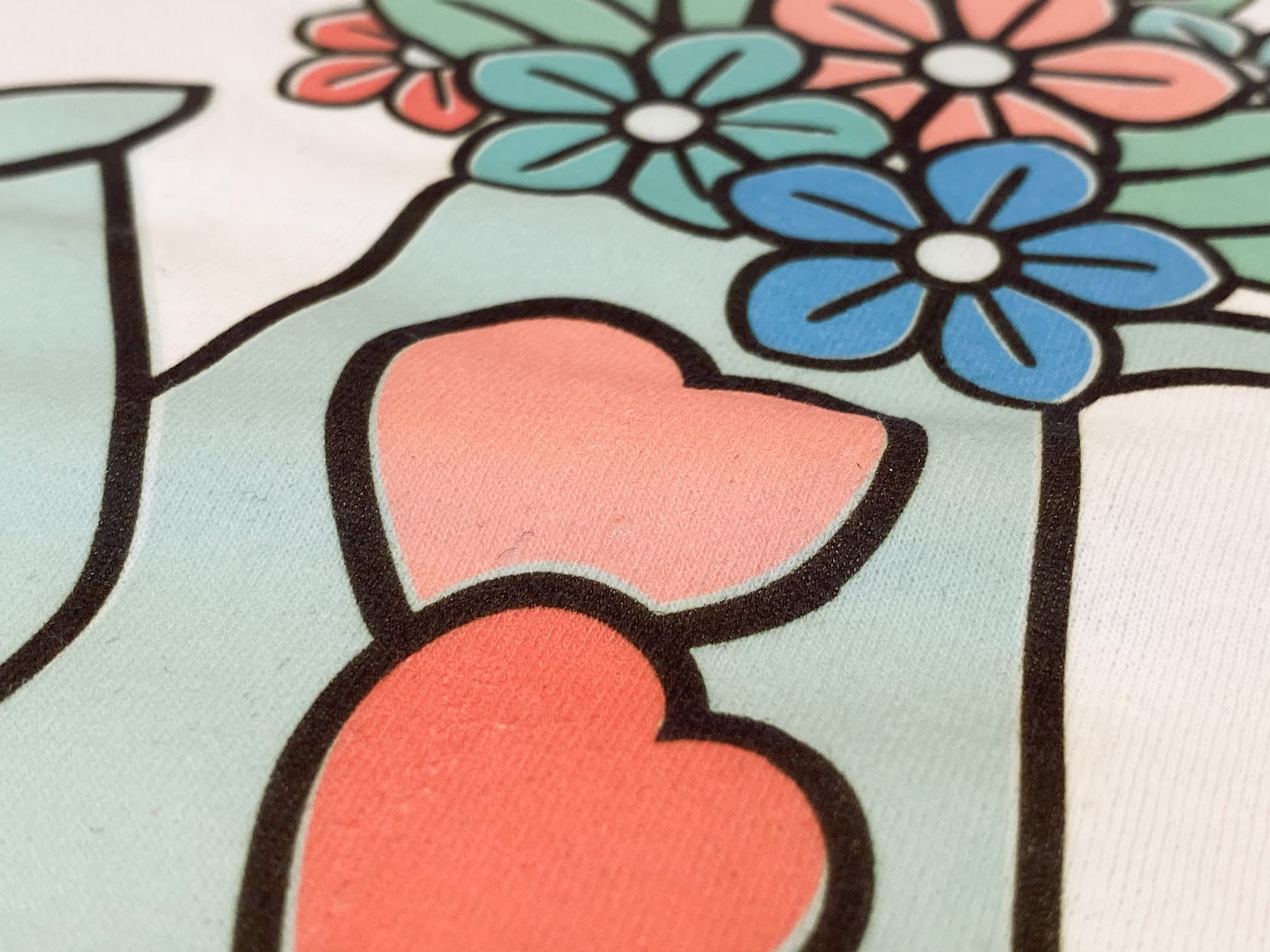 How To Use Starcraft Inkjet Printable Heat Transfer (Htv) For with Starcraft Printable Heat Transfer Vinyl