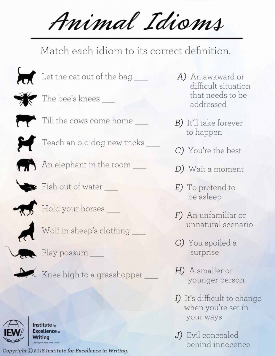 Iew Practical Printables with regard to Iew Key Word Outline Printable