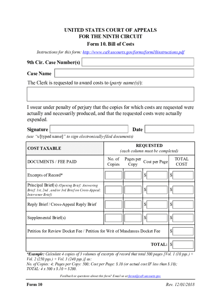 Va Form 10 3542 Printable: Fill Out &amp;amp; Sign Online | Dochub for Va Form 10 3542 Printable