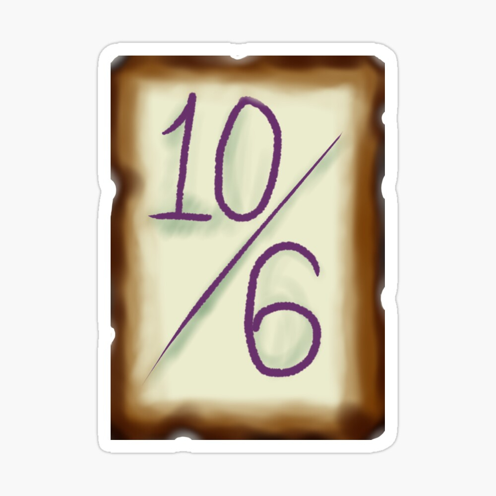 Verrückter Hutmacher 10/6 Grußkarte inside Mad Hatter 10 6 Printable