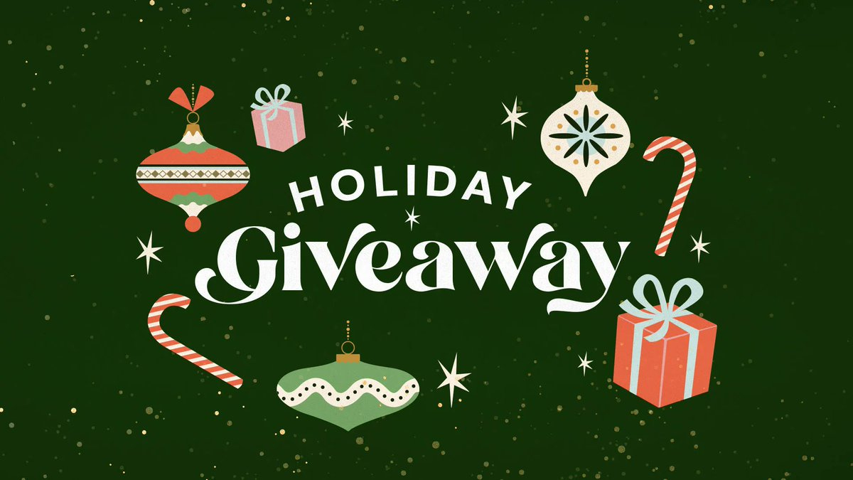 Help Us Get To 4,000 Followers Before Christmas! We Are Spreading in 50 Gift Card Amazon Christmas Printable