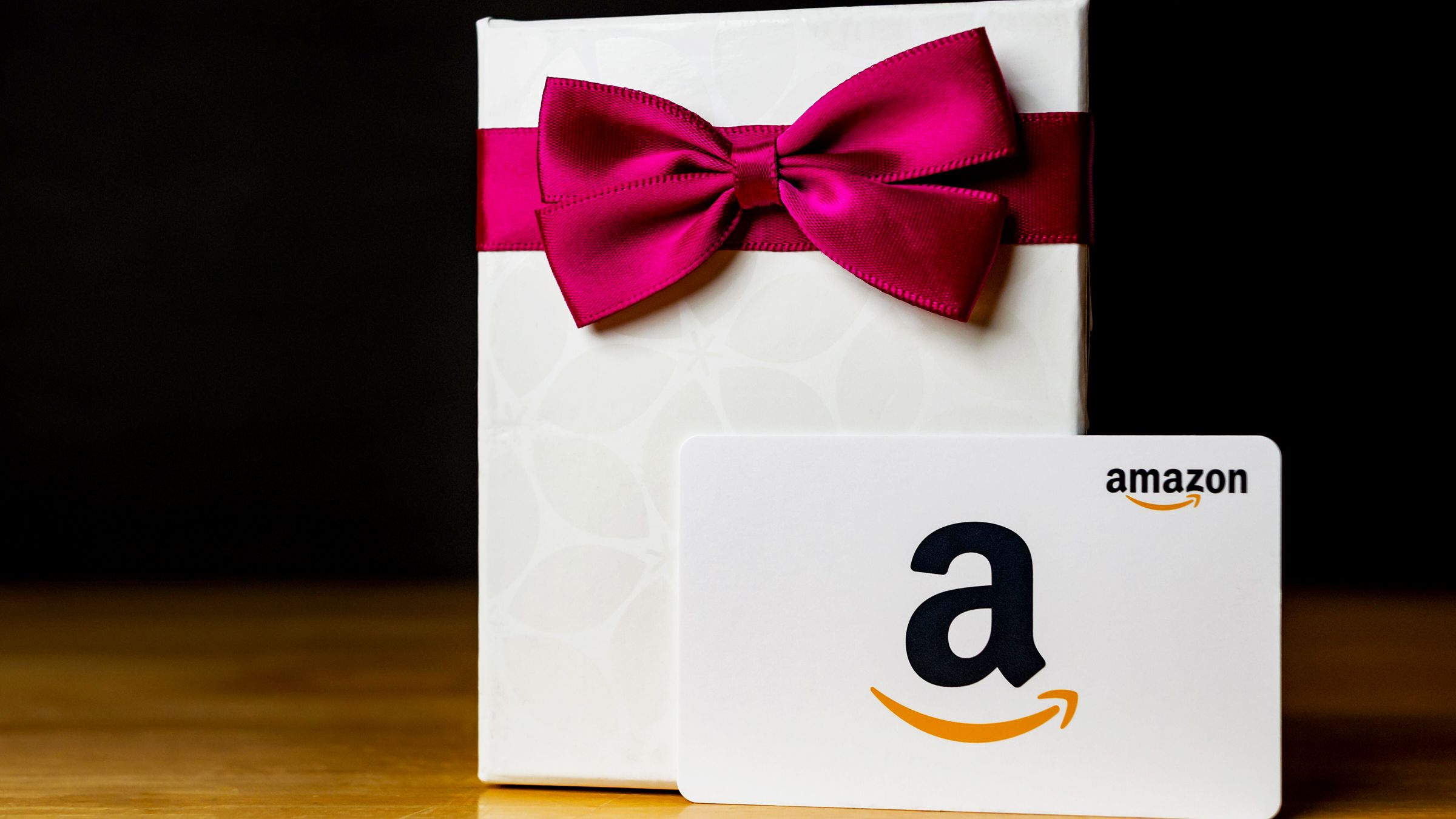 The Best Online Gift Cards And Digital Gift Ideas (2025) | Wired inside 50 Gift Card Amazon Christmas Printable
